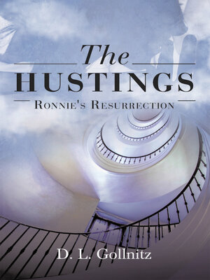 cover image of The Hustings